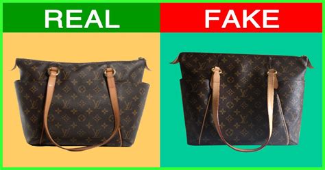 how do you know a real louis vuitton|authenticate a louis vuitton bag.